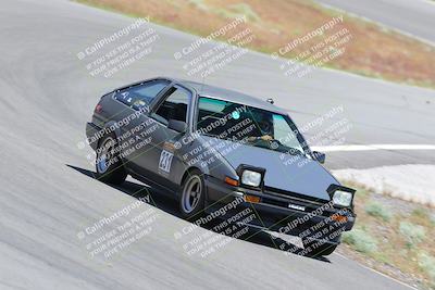 media/Apr-29-2023-Extreme Speed (Sat) [[92ea4cf24c]]/Gold group/session 2 turn 8/